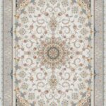 فرش ماشینی کلکسیون ستارگان کویر کد TXE_500_1037