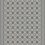 فرش ماشینی کلکسیون سوپر گلیم کد GBG_203D_8903