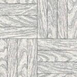 فرش ماشینی کلکسیون سوپر گلیم کد GBG_204_8903