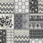 فرش ماشینی کلکسیون سوپر گلیم کد GBG_218_8903