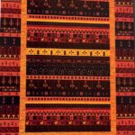 فرش ماشینی کلکسیون هیوا کد210/3